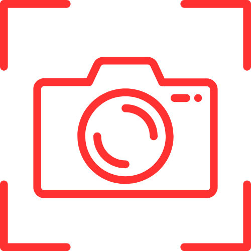 Hidden Gay Sex Cams